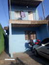 SOBRADO NA HÍPICA