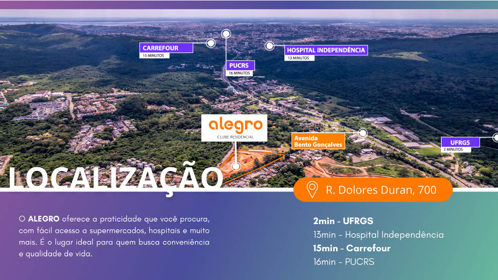 1763815258464-778c6b65-25dc-4fac-a38c-e9bd9259634a_3.jpg