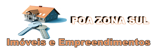 LOGOPOAPOAPOA100.png